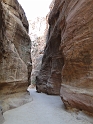 Petra (4)